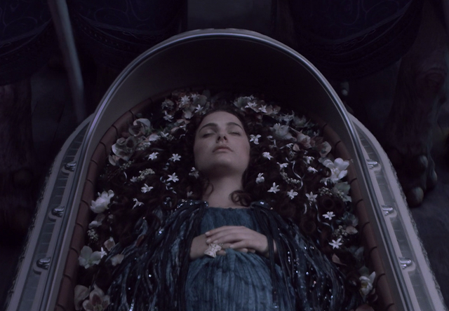 File:Amidalafuneral.png