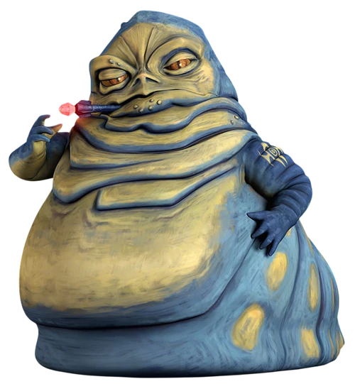 Arok | Wookieepedia | FANDOM powered by Wikia