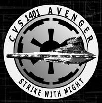 image avenger logo jpg wookieepedia fandom powered by wikia