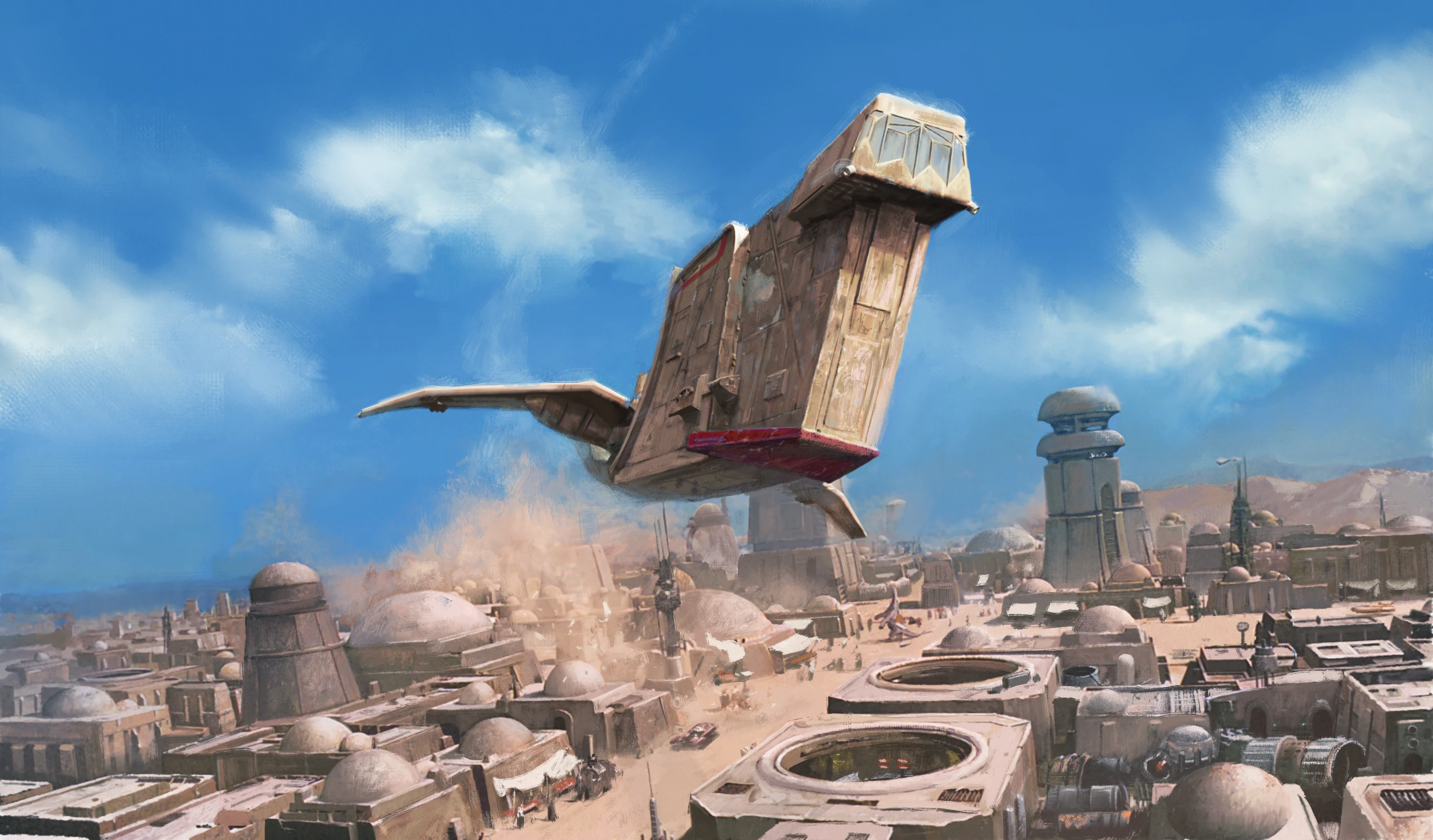 latest?cb=20150808022500