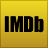 IMDb favicon