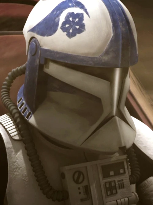 500?cb=20121003224348