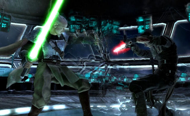 File:Kota vs Starkiller2.jpg