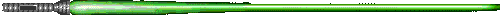 Lightsaber