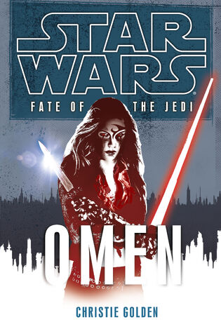 File:Omen front bg.jpg