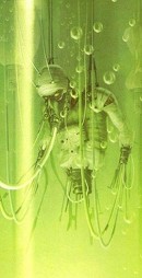 130px-Grievous tank