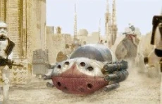 latest?cb=20160325092421&path-prefix=pl