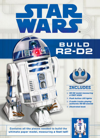 File:BuildR2D2.jpg