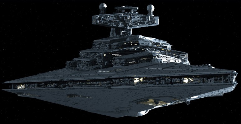 image isd jpg wookieepedia fandom powered by wikia