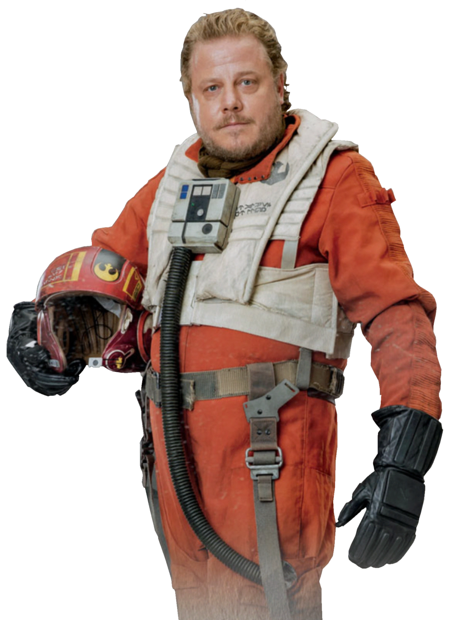 latest?cb=20171218122510