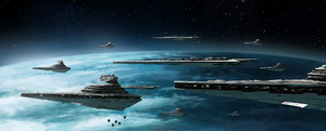 I Have You Now Armada Fleet Builders UPDATED