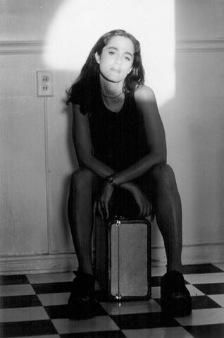 File:Nika Futterman.jpg