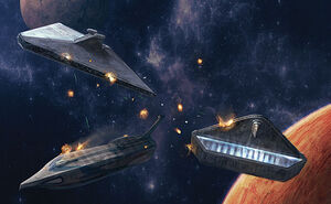 Secutor-Vs-Providence