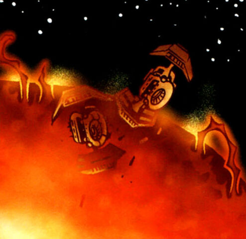 File:Starcrushers end.jpg