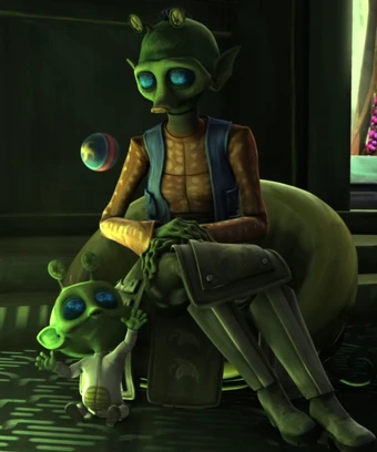 340?cb=20120829222238