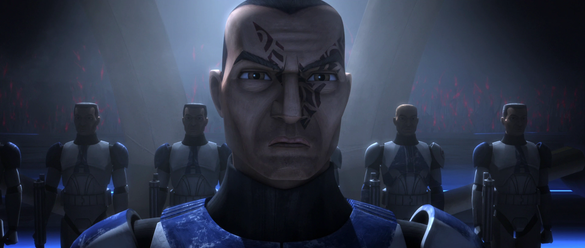 latest?cb=20121127055119