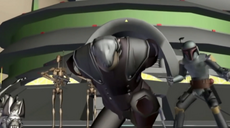 Dooku-vs-Hunters