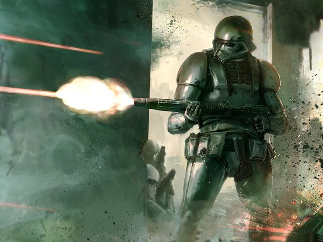 File:EliteDarktrooper-SWGTCGAoD.jpg