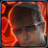 Icon class imperialagent