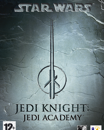 Jedi Academy Enable Cheats