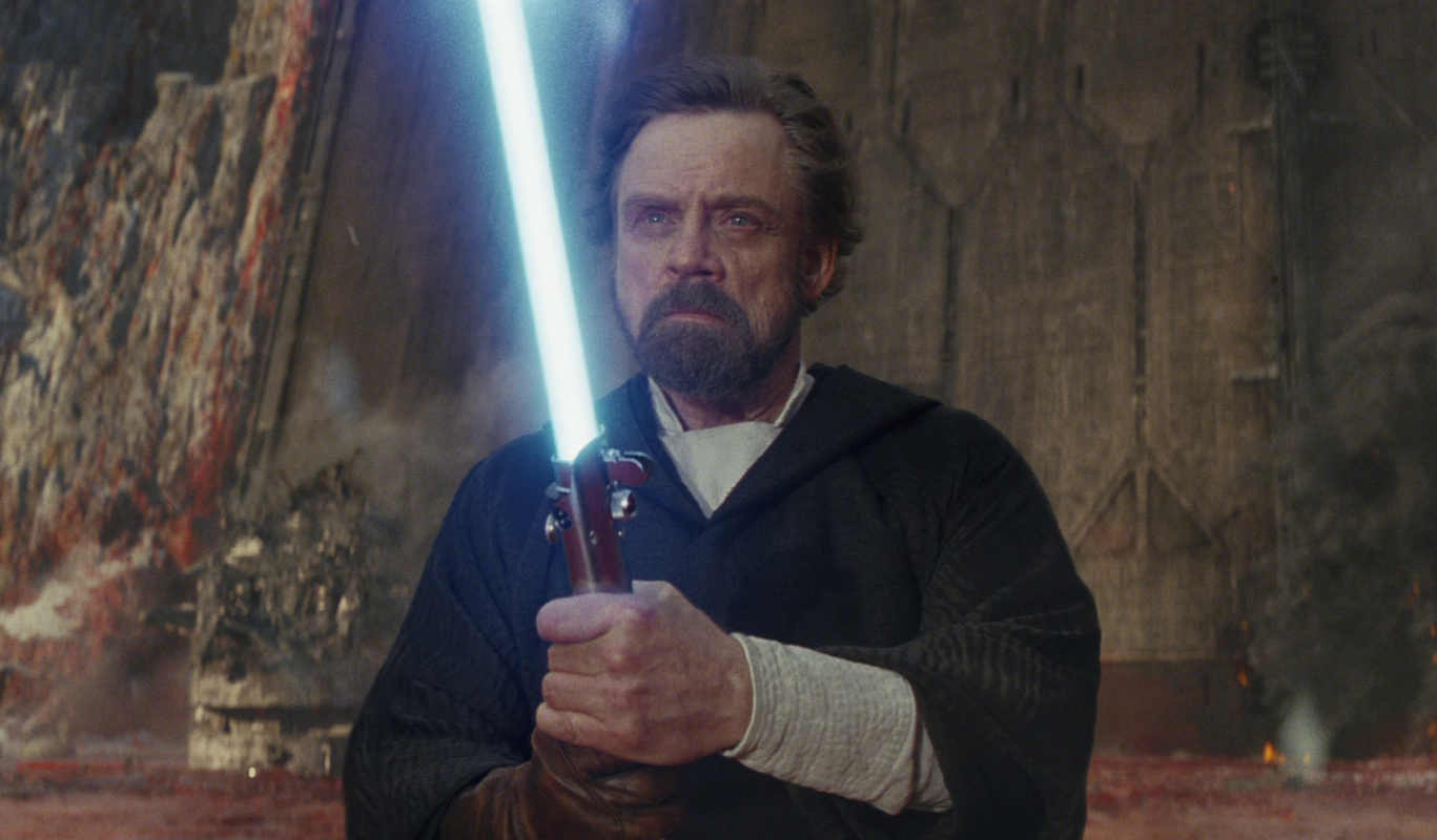 https://vignette.wikia.nocookie.net/starwars/images/f/f1/Luke_Skywalker_on_Crait.png/revision/latest?cb=20180425021721