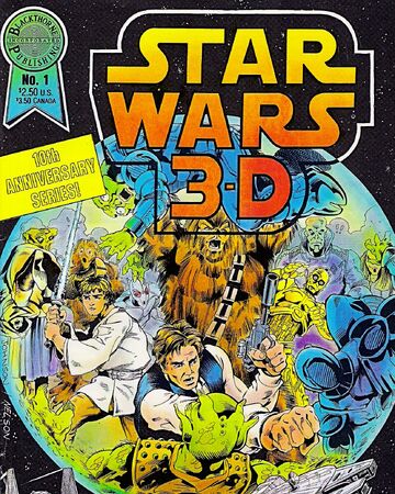 Star Wars 3 D 1 Wookieepedia Fandom
