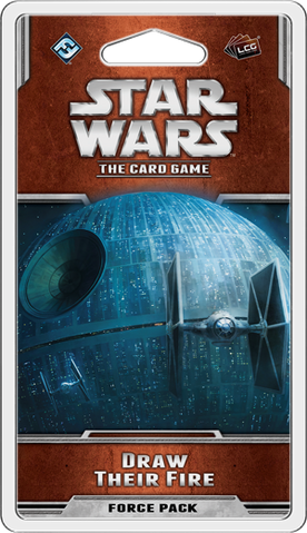 File:Swc17 box.png