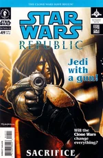 Swr49cover