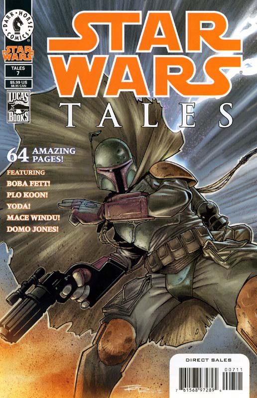 download star wars tales of the