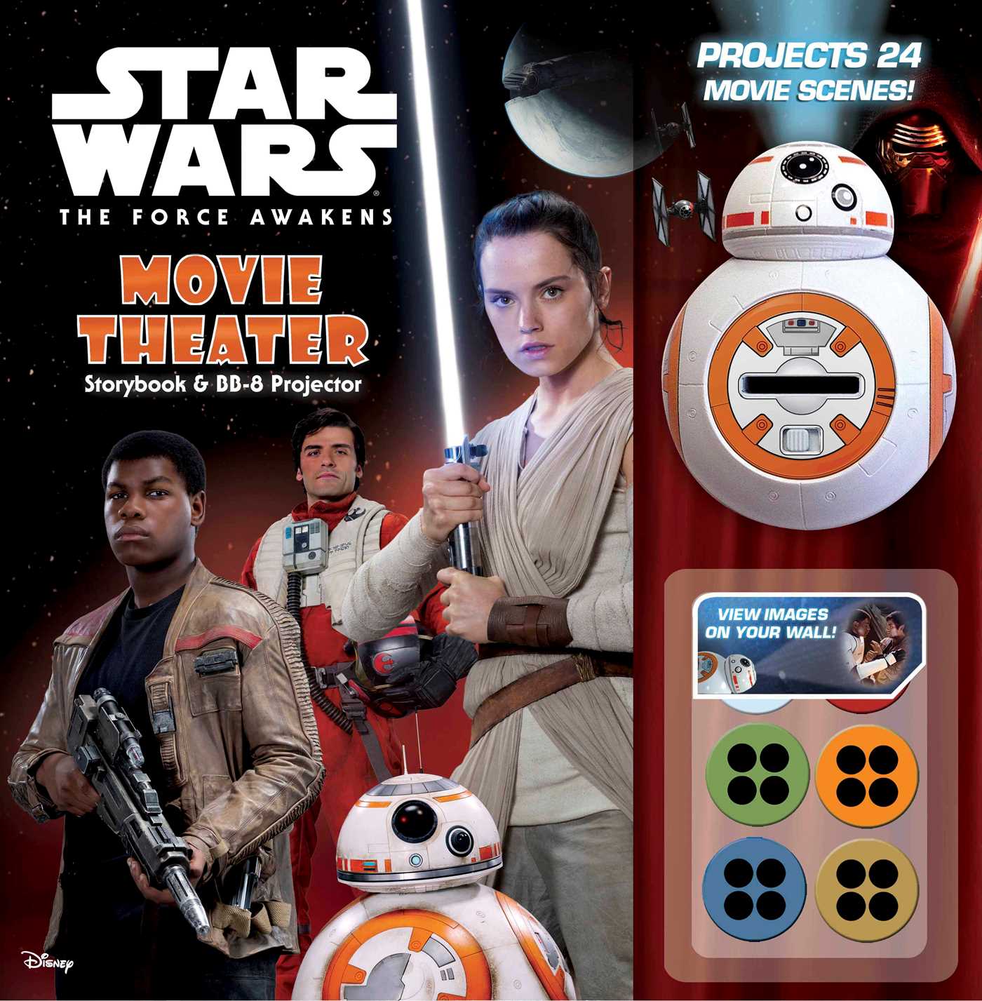 star wars the force awakens movie theaters virginia star wars the force awakens movie theaters virginia
