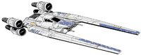 U-wing