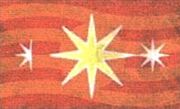 Corellia Flag