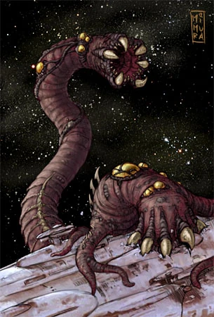 latest?cb=20050616235156