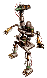 G2-7T