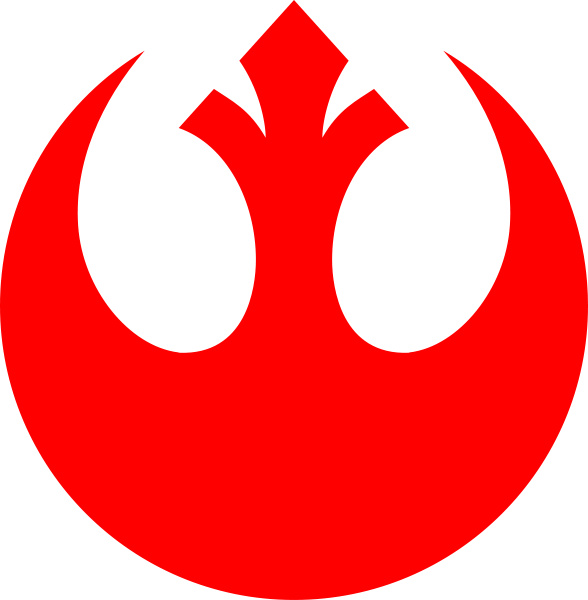 Resistance Star Wars Wiki Fandom