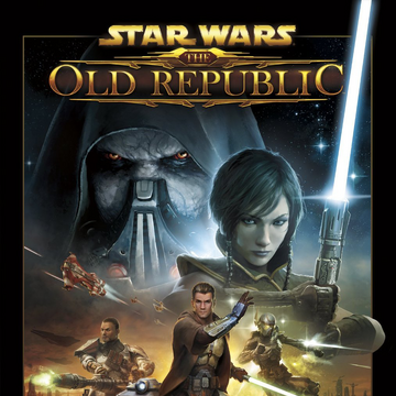 Star Wars The Old Republic Wookieepedia Fandom - star wars timelines roblox