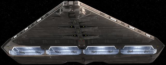 File:Quasar Fire-class.png