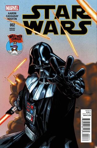 File:Star Wars Vol 2 2 Mile High Variant.jpg