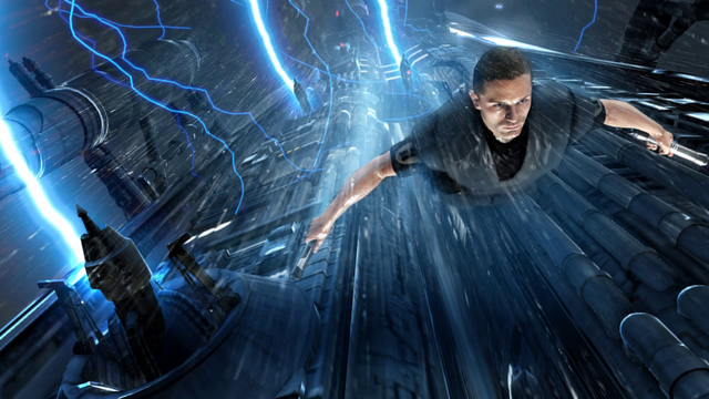 File:Starkiller Escape Kamino.png
