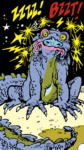 File:Acid lizard.png