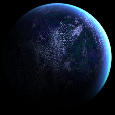 File:Dromund Kaas TOR new.png