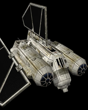 Lancet Aerial Artillery | Wookieepedia | Fandom