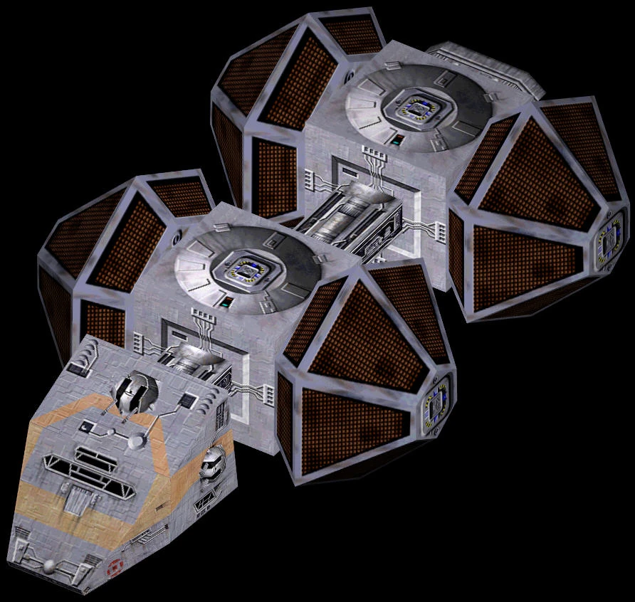 latest?cb=20060413114237