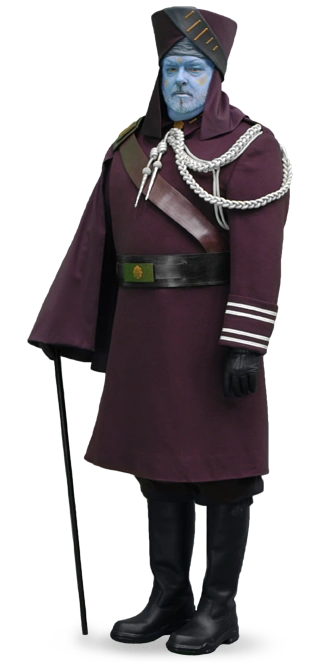 latest?cb=20121204003921