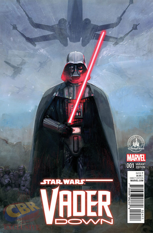 File:SWVaderDown1Maleev.png