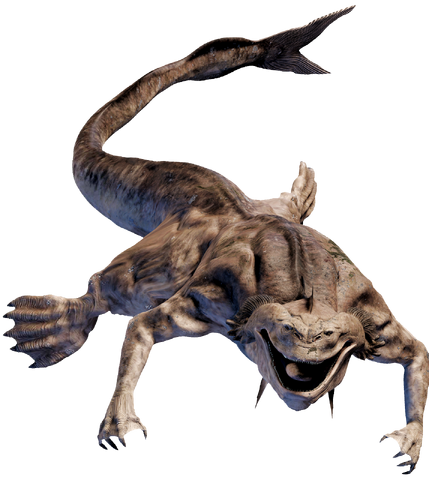 File:SandoAquaMonster.png