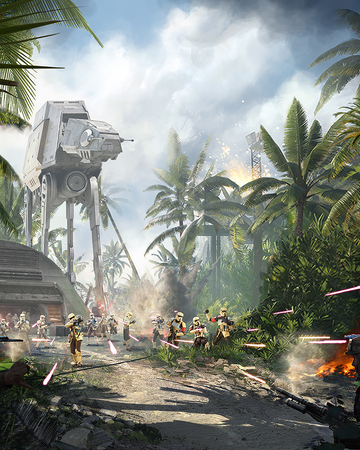 Galactic Civil War Wookieepedia Fandom