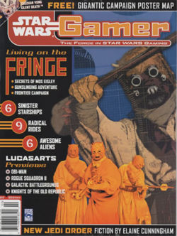 StarWarsGamer7