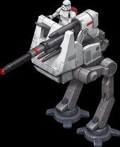 ATDT-SW Commander