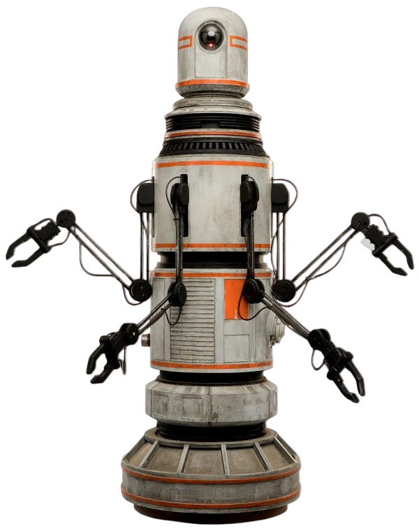 latest?cb=20181221142303